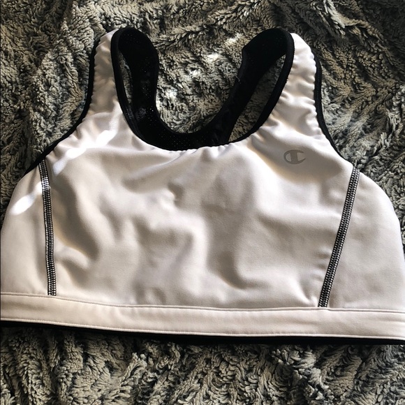 Champion reversible sports bra♠️ - Picture 2 of 6